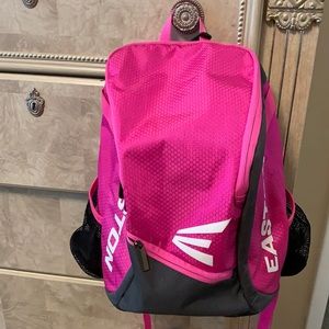 Easton Softball Bag